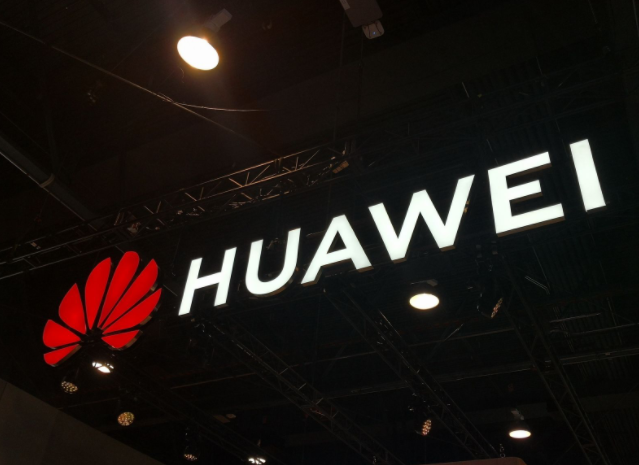 蘋果|面對困局，希望有更多華為一樣的企業能做到世界領先，包括軟件