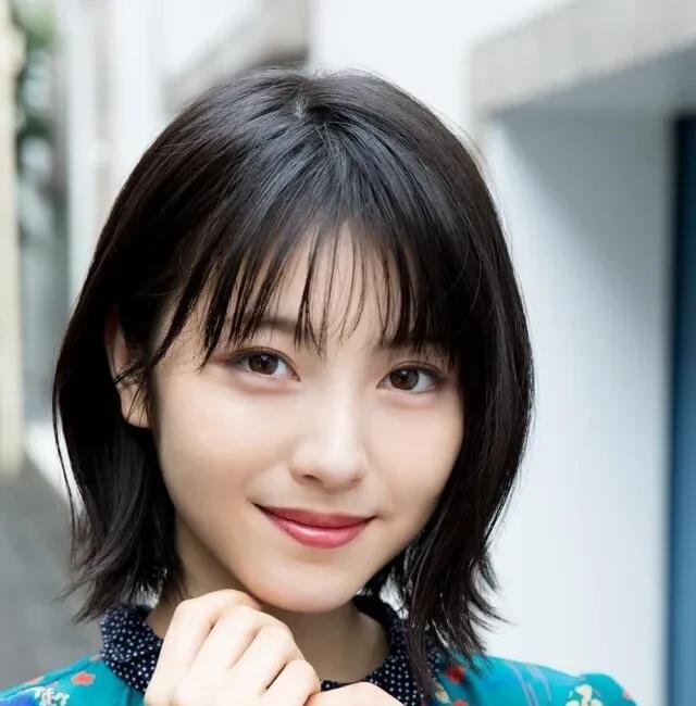 长泽雅美|日本东宝灰姑娘时隔6年再办,诞生了长泽雅美、滨边美波等众女神