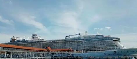 |基于SWOT-CLPV理论,对三亚邮轮产业发展路径分析