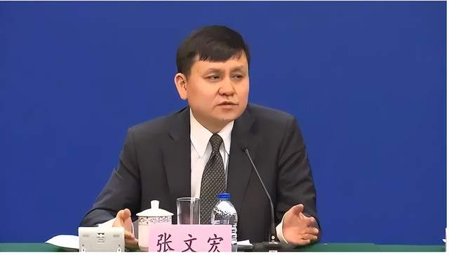 当专家开始反智,饶毅痛批张文宏的背后,是对科学的最大蔑视