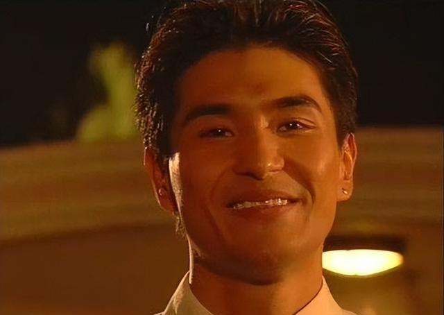 TVB|黯夜守护者：僵约瑶池圣母与命运联手破案，TVB小花被嘲身材走样