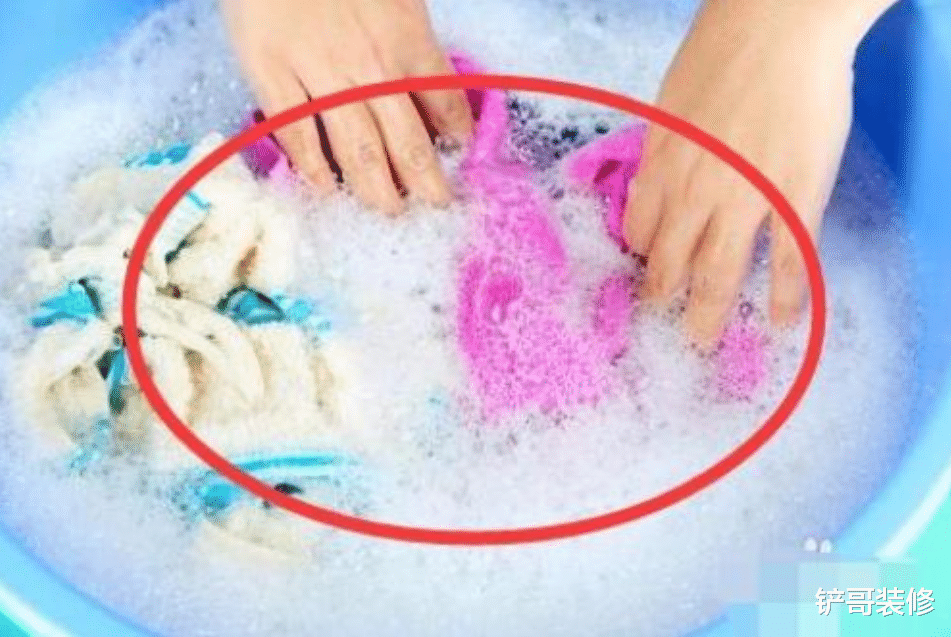 因为“穷”,养成了4个家居坏习惯,劝你,别再走我的老路了