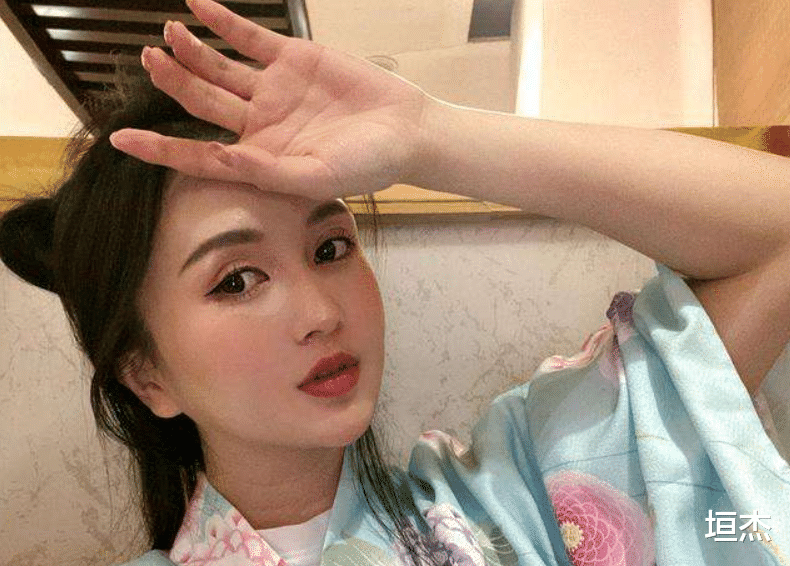 整容|网红金大威：哭诉整容失败史，小鲜肉变沧桑大叔，到底是谁害了他