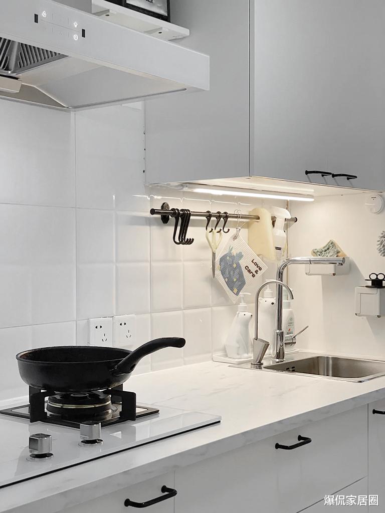 侧吸油烟机、顶吸油烟机和集成灶,哪个更适合家用?分别用了几年,谈谈自己的感受