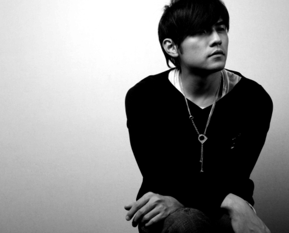 赵雅芝|说实话,周杰伦的声音有自己的味道,很多歌只适合他自己来唱