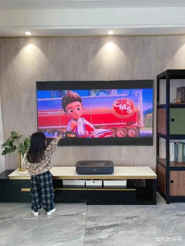 MacBook Pro|建议再买电视,一定坚持4不买,不是误导,而是换过5台的教训