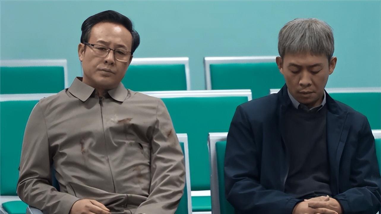 于小伟|辟谣！张译团队发布严正声明