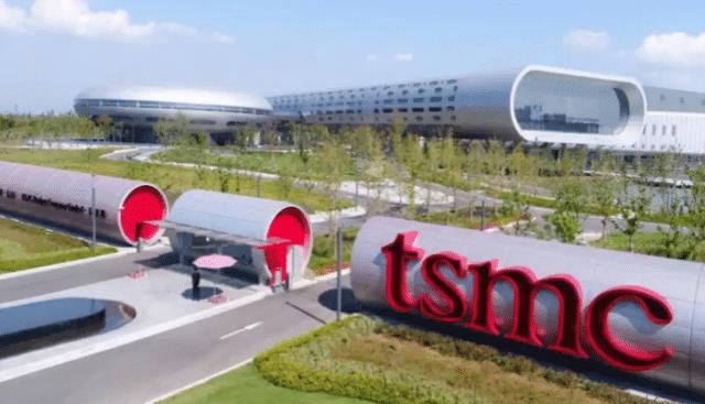 |关于中芯国际“违规”,美正式宣布结果