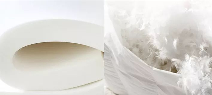 若是再买沙发,一定坚持“5买5不买”,既坐着舒服,还非常耐用