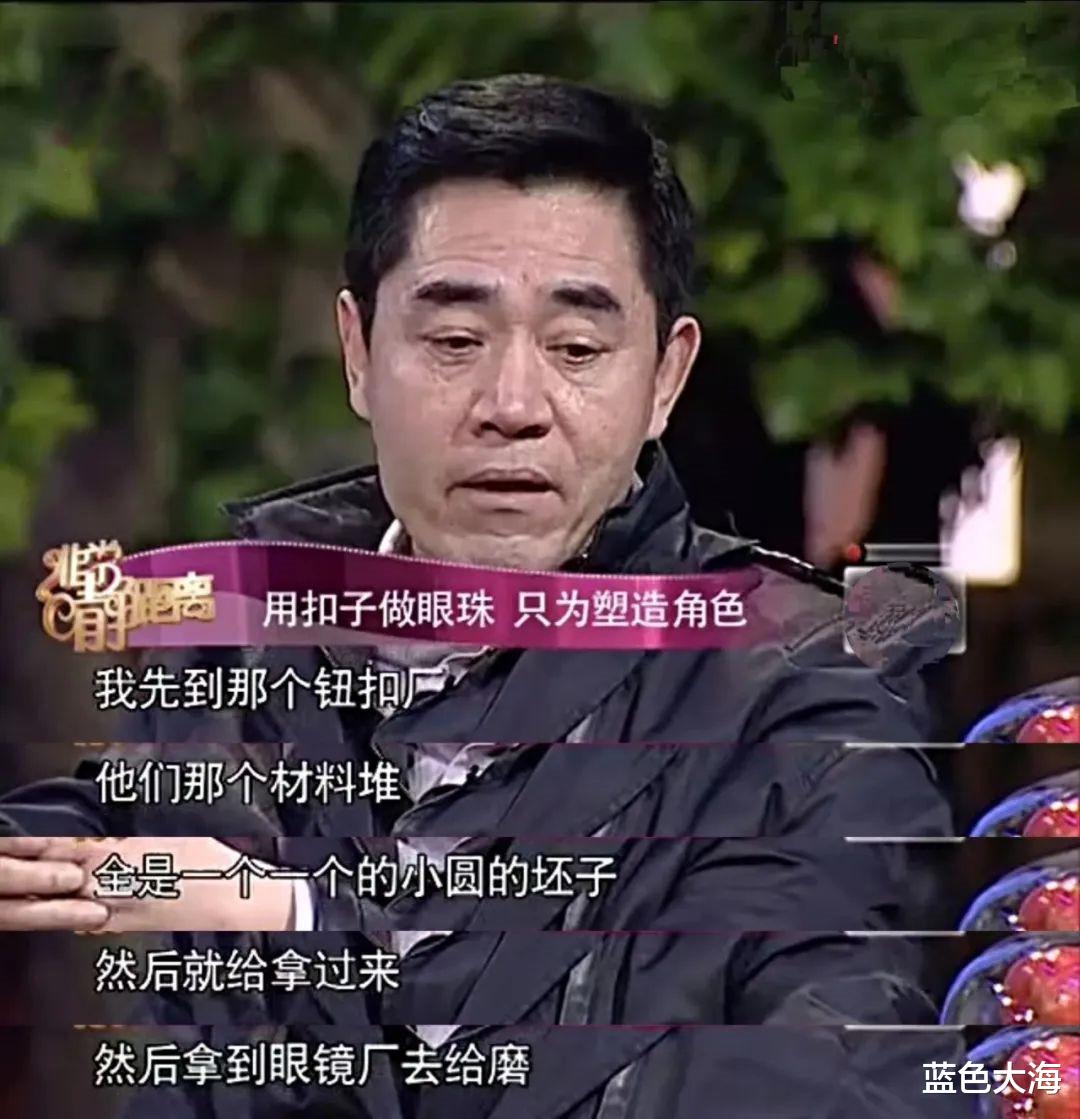 谢霆锋|谢霆锋的手,黄晓明的脚,赵丽颖的血栓,让多少“流量明星”脸红