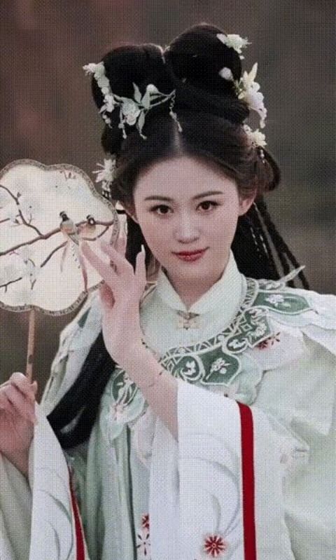 朱之文|亲自陪丈夫小伟练车，录视频感恩准公公，大衣哥新儿媳真不简单