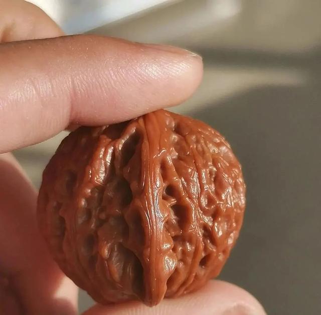 文玩|大型文玩“翻车”现场,大几千,就这么打水漂了!