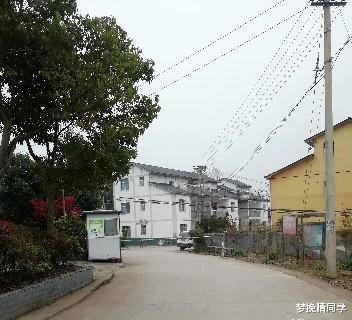 福建省|重庆市巴南区海拔最高的小村庄，夏季凉风习习是避暑不可缺之地