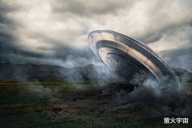 女王丈夫研究了70年的UFO档案或将公开,外星人曾被家中瓦匠发现
