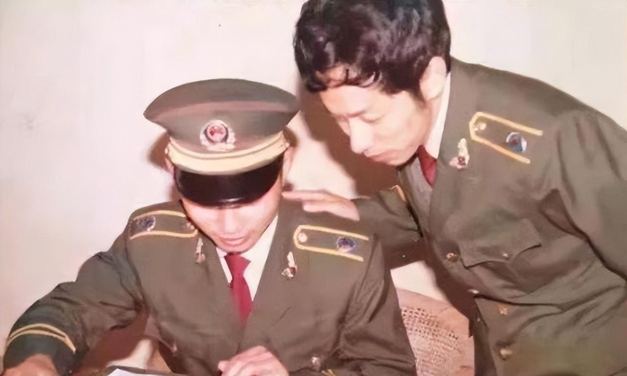 1991年广州美女售票员被捕,50多万没花出去一分钱,枪毙时仅23岁