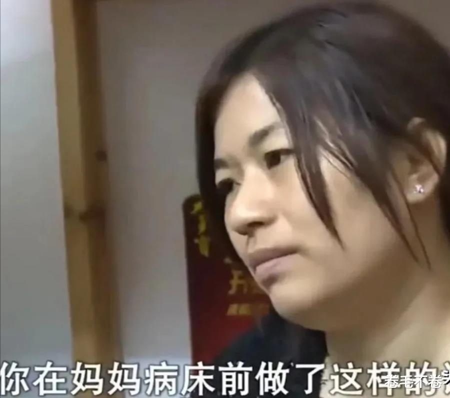 姐姐|31岁男子因长得难看找工作屡次被拒,姐姐因为他还离婚了。为减少家人负担,男子在外租了一间房