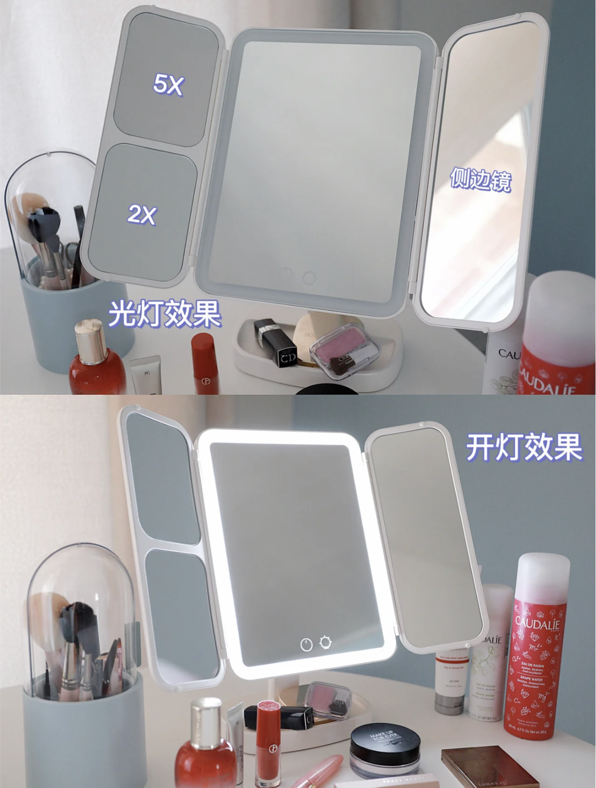 难怪这些家居产物,能成网红,设计到年轻人的心坎上了