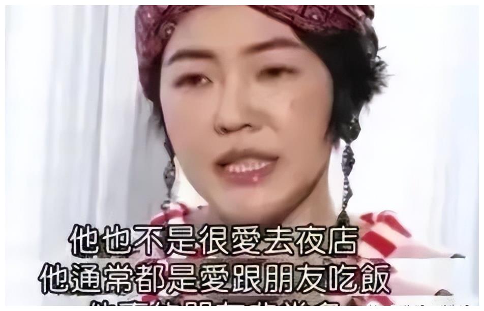 周杰伦|汪小菲不要看!前妻携新欢和周杰伦聚会,台媒取标题真缺德…