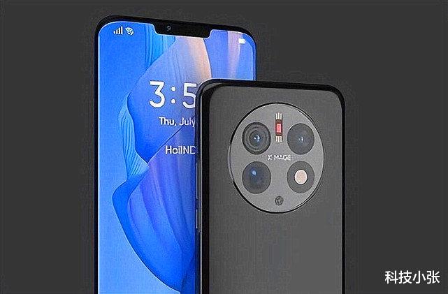 iPhone|iPhone14将和华为mate50同期发布,9月7日实力硬刚