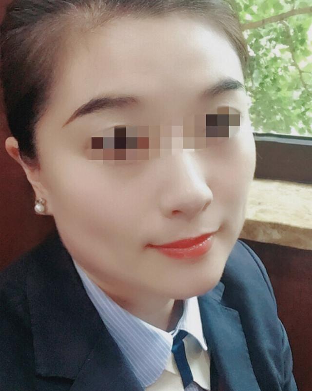 纪实:女子为供儿子上学不惜出卖自己,接客时遇到前夫引发血案