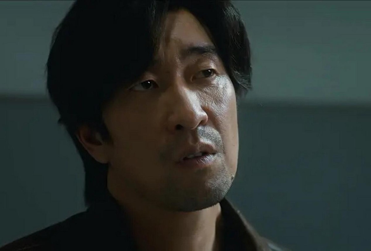 谍战|新一部谍战影片将至，实力派戏骨云集，金牌班底引人期待