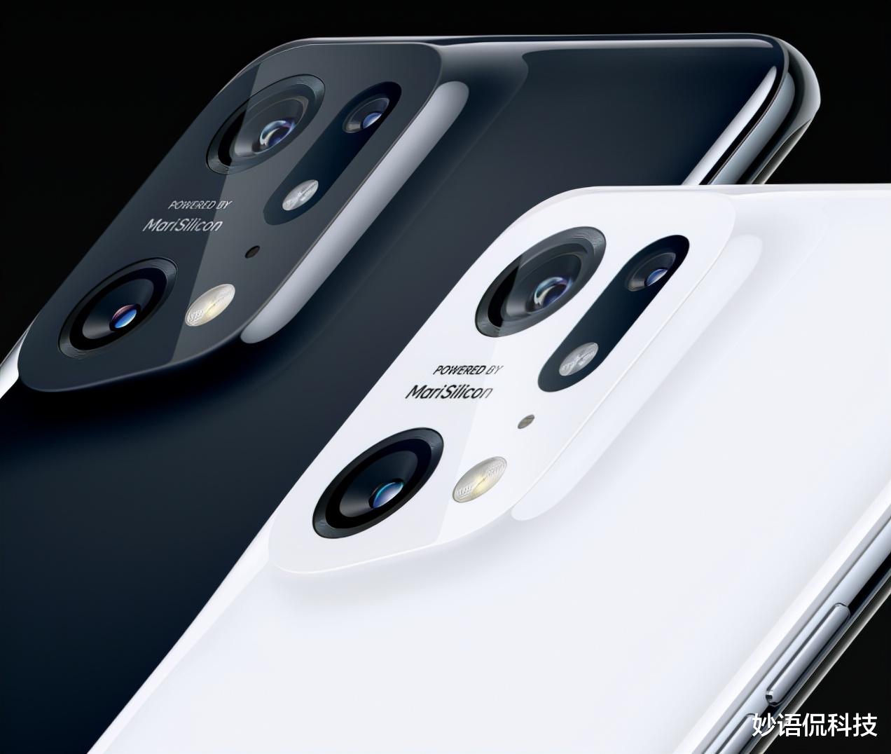 天玑9000|首款天玑9000手机正式官宣，3月18日开卖，售价5799元，期待吗？