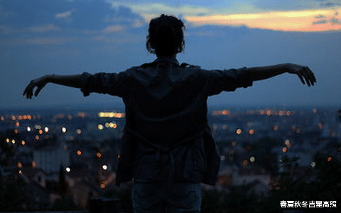 宣汉启动明月新城规划设计，塑造山水活力公园城