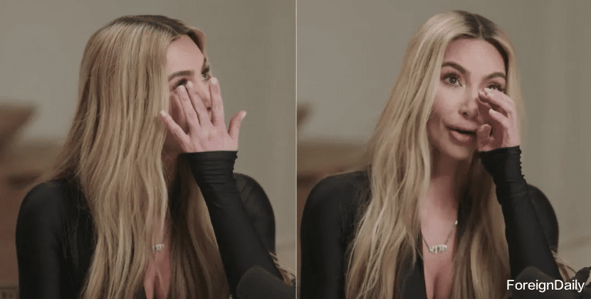 侃爷|Where is 侃爷?失踪了?