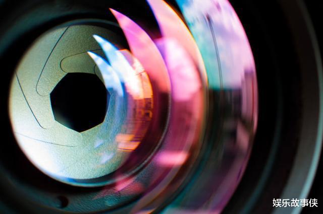 粉色|你所不知道的5种来自乌克兰的技术