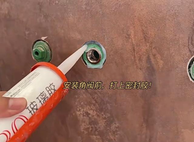 卫生间的8条避坑“冷知识”，全是细节，首次装修一定要了解！