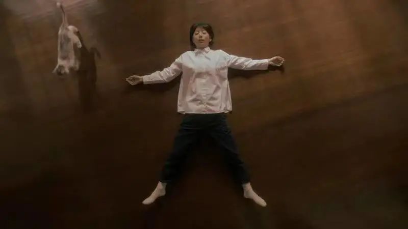 北京市|长住青旅三年,我在北京攒下一套房