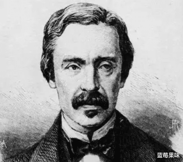 要怎么才能证明地球的自转?傅科拿出56斤大摆锤表示:“让我来”