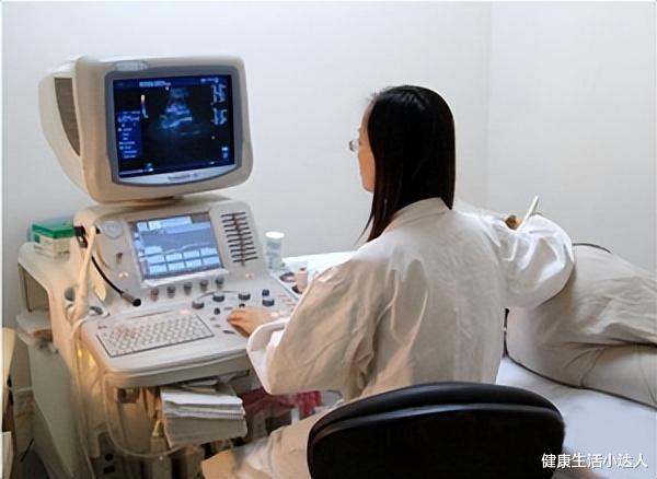 肝脏|女人想肝好，要牢记：避免三习，多吃三食，做好三件事