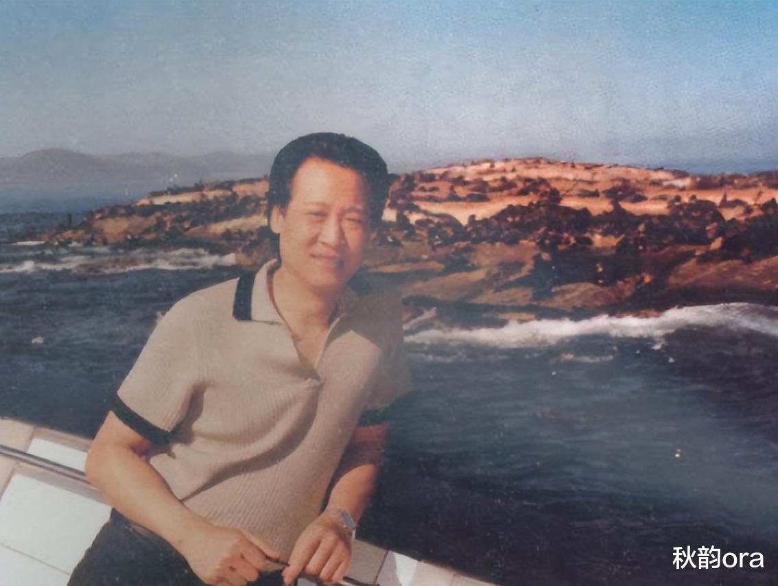 陈金飞|独宠刘亦菲20年,让杨采钰手握一线资源,陈金飞到底有多豪气?