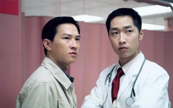 TVB|TVB开拍全新医疗剧,蔡思贝领衔主演,多位新演员惊喜加盟