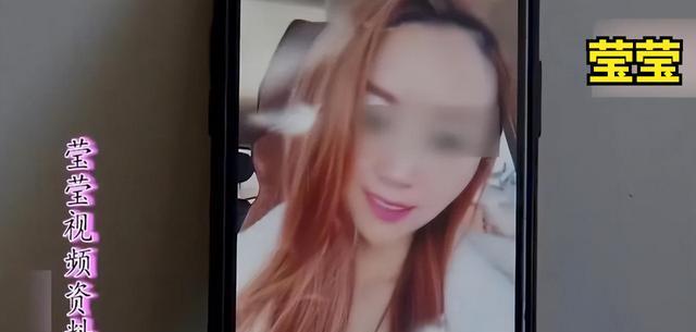 案例:男子为感化39岁按摩女,花30万迎娶她,婚后妻子竟重操旧业