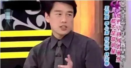 王耀庆|王耀庆:与妻子从校服到婚纱,携手20年0绯闻,慢生活也幸福