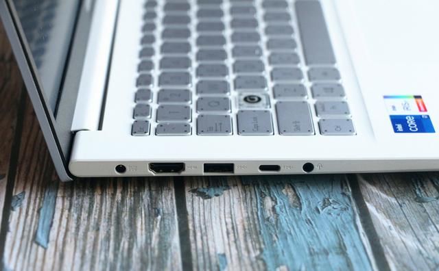 华硕|专为女生打造的华硕a豆14口碑汇总：颜值性能和价格让人不忍拒绝