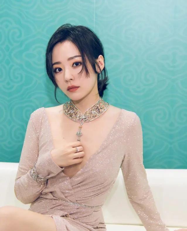 张靓颖|美女明星馆:张靓颖写真赏