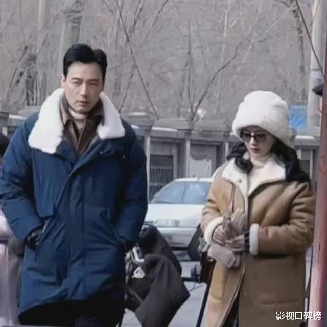 李光洁|TF老boys最后一个的李光洁终于要红了？和赵丽颖组CP，很有突破