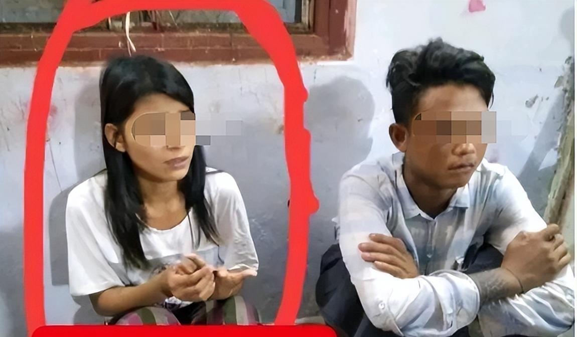 缅甸仰光一犯罪团伙落网,成员多次保释引争议