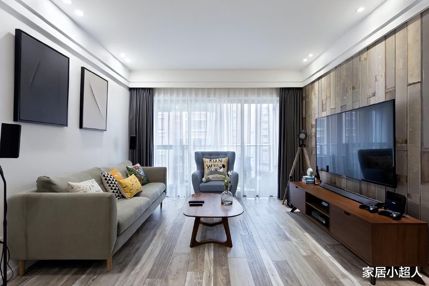 通风去甲醛可不是一直开窗户!不要再这样做了,小心“毁了”家装