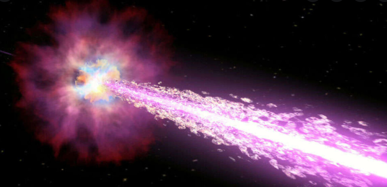 移居星球不是梦?科学家正在搜寻宜居星球,你看重那个?