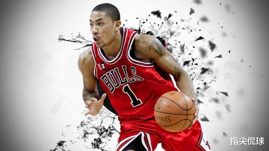 德里克·罗斯|NBA臭名昭著的五大强奸案：罗斯涉嫌下药轮奸，火箭名宿太过荒唐