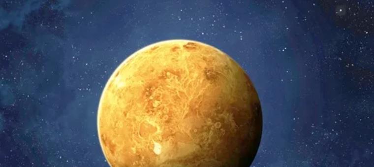 太阳系里这几个星球可能会成为人类的殖民地,可能吗?