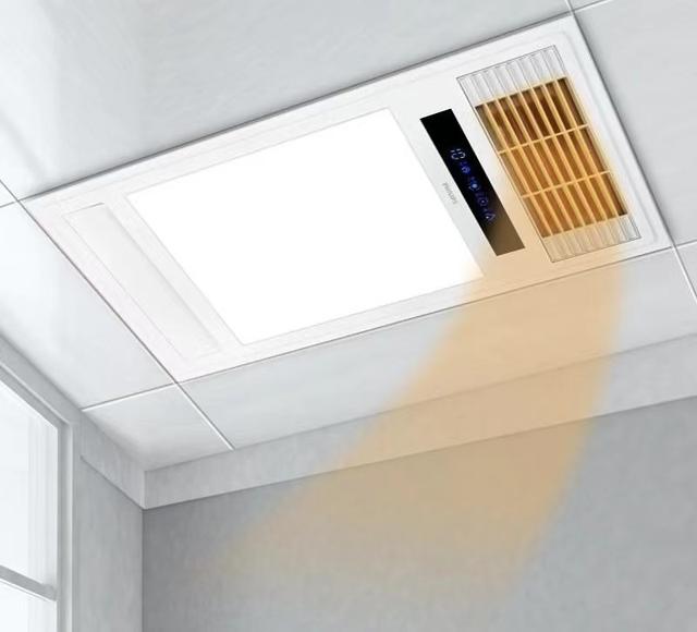 当年流行的家居用品,现在却沦为“鸡肋”,大家别再跟风了