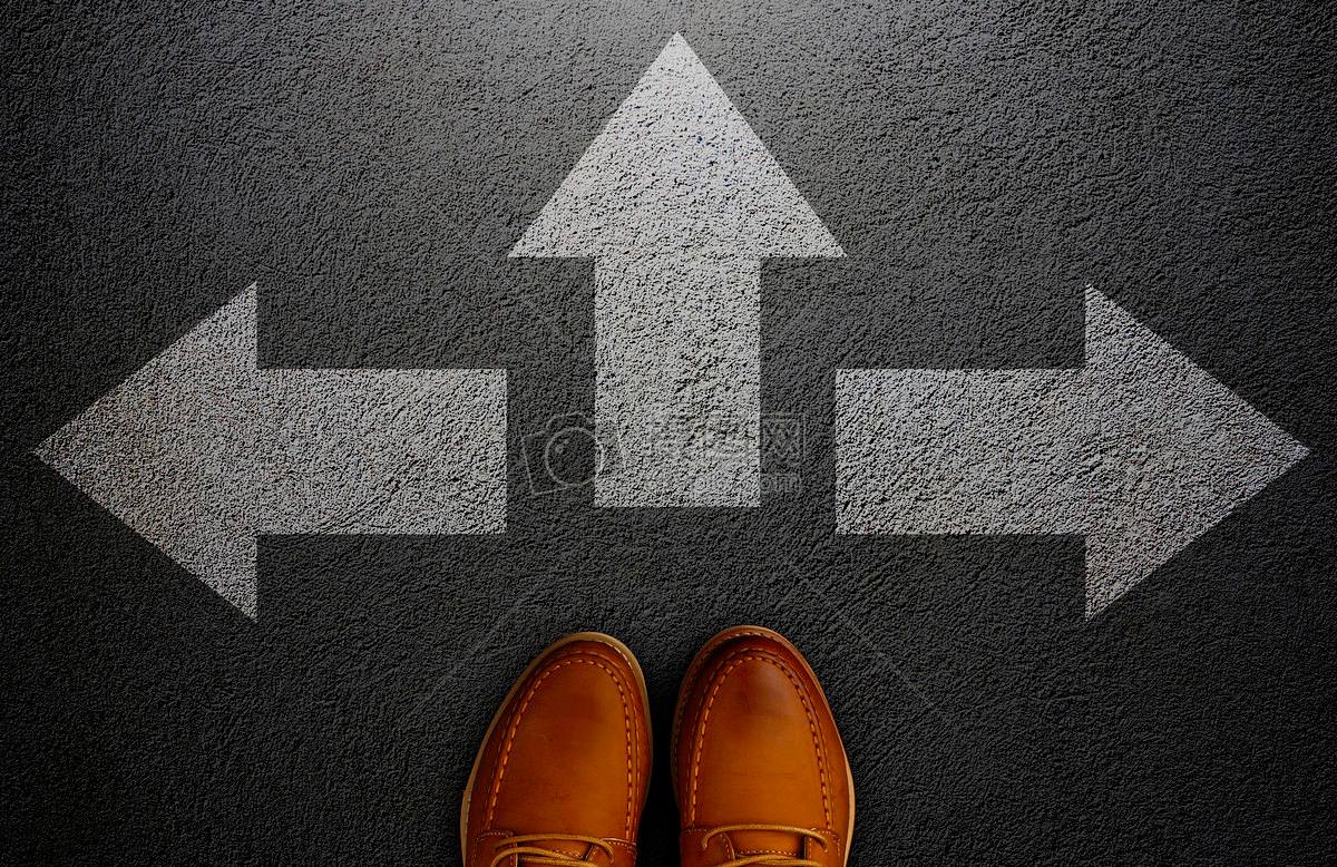 量子计算|努力很重要，选择更重要，了解最重要