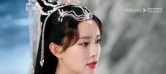 芷昔|沉香如屑：芷昔本以为大仇得报，却没想到一颗锁忆丹反而害了颜淡