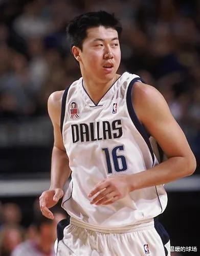 勇士队|NBA西部排名，太阳、勇士竞争第一，灰熊成为惊喜，湖人令人意外