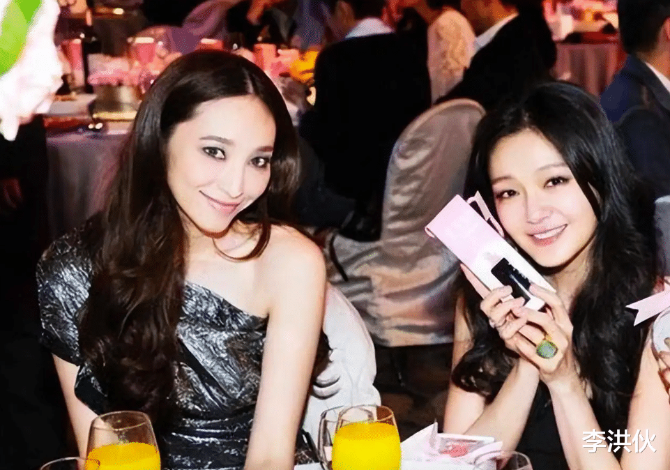 大S|大S的声明害惨小S，吴佩慈的力挺到处是坑，销毁的床垫还是冒牌货